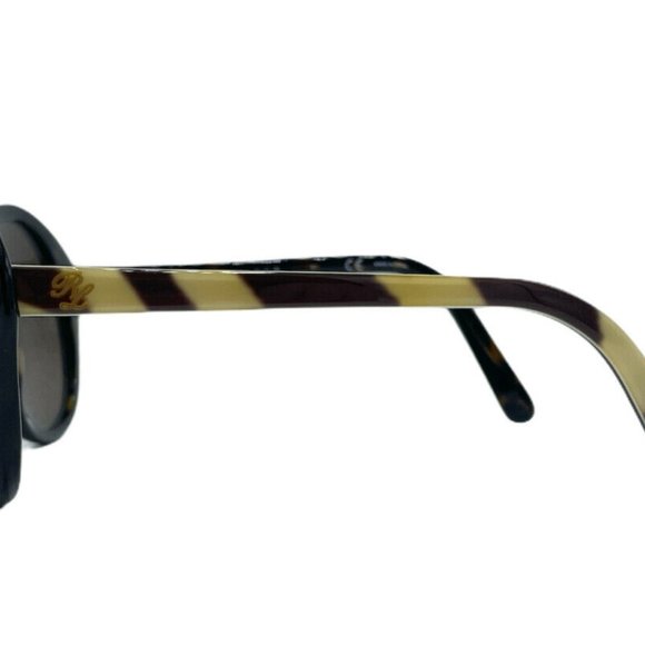 Ralph Lauren RL8069 5003/73 Women\'s Sunglasses Tor main image 4